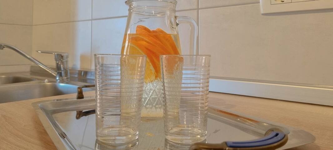 Tomas Villa - Spacious Family Haven